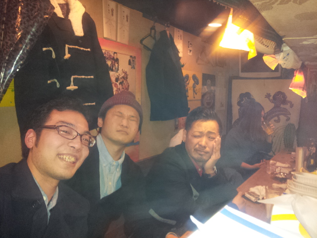 d0226187_2012320.jpg