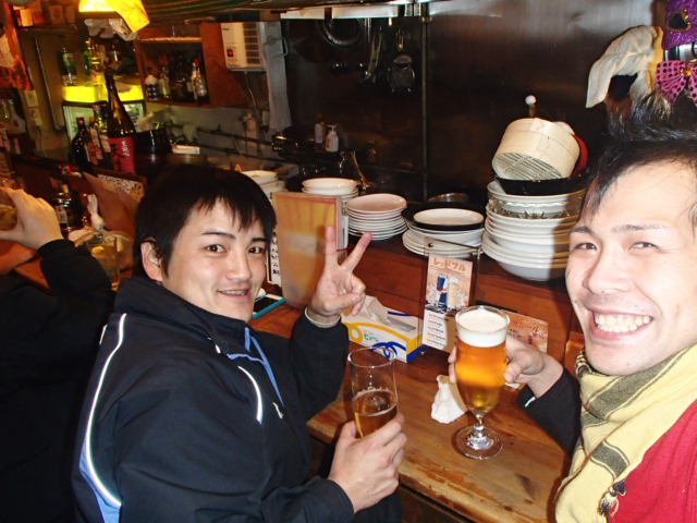 d0226187_20193429.jpg
