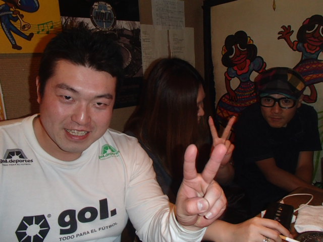 d0226187_2045743.jpg