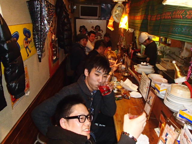 d0226187_2085427.jpg