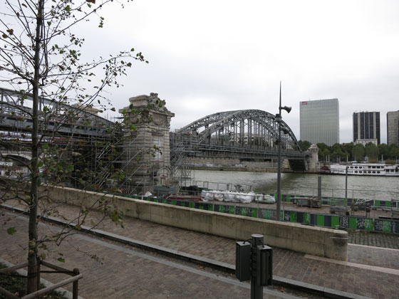 f0176688_12114460.jpg