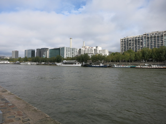 f0176688_12201825.jpg