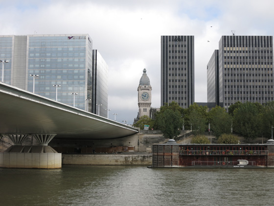 f0176688_1224236.jpg