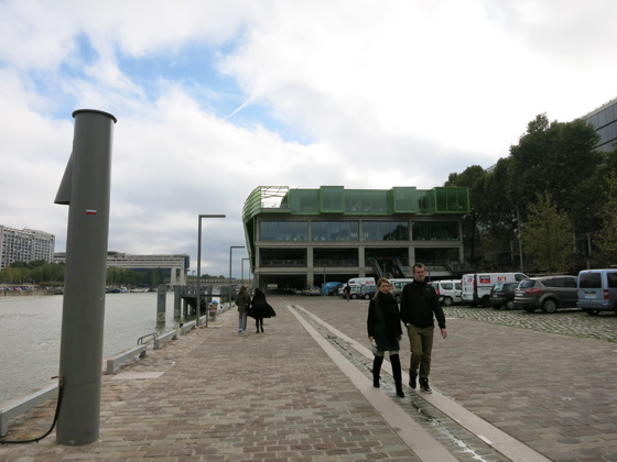 f0176688_12274468.jpg