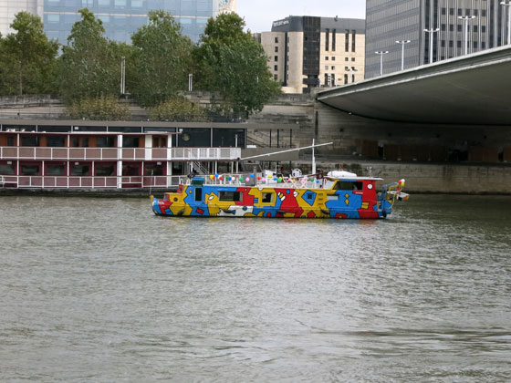 f0176688_1228279.jpg