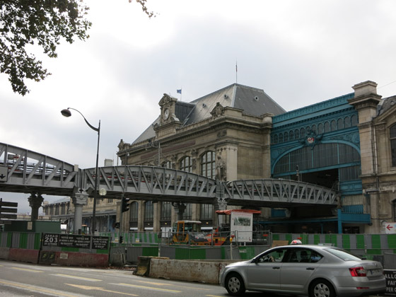 f0176688_12303761.jpg