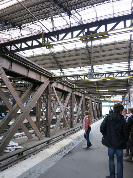 f0176688_12321188.jpg