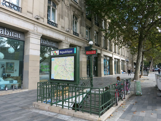f0176688_12324287.jpg