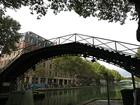 f0176688_12383331.jpg