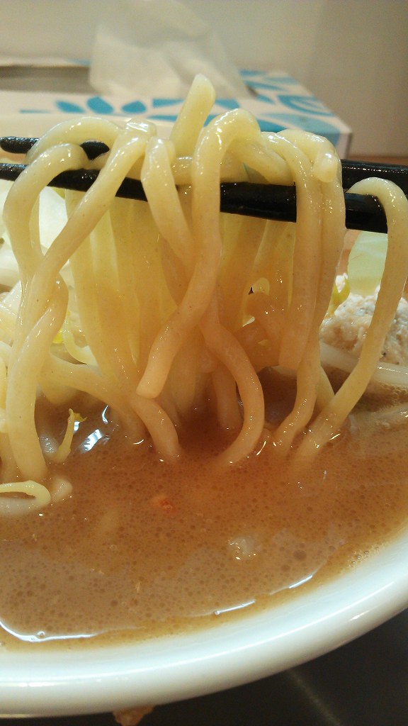 b0100489_1028672.jpg