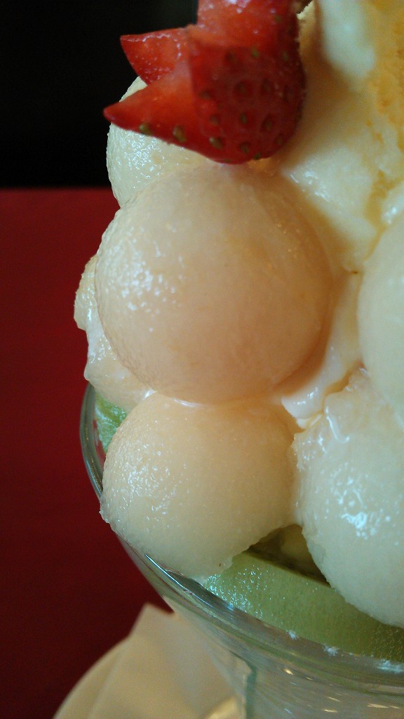 b0100489_1031558.jpg