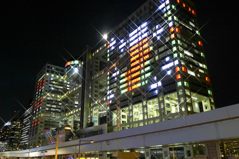 a0127090_22263144.jpg