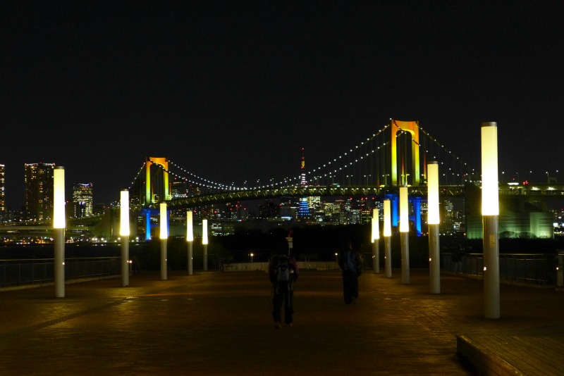 a0127090_22294579.jpg