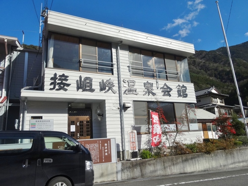 d0212491_17264761.jpg