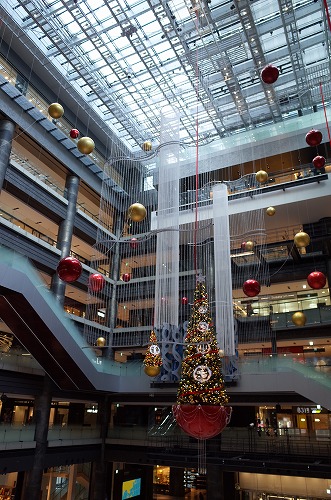 b0119493_3165287.jpg
