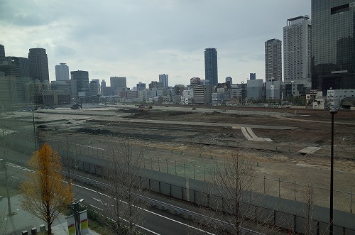b0119493_3244956.jpg