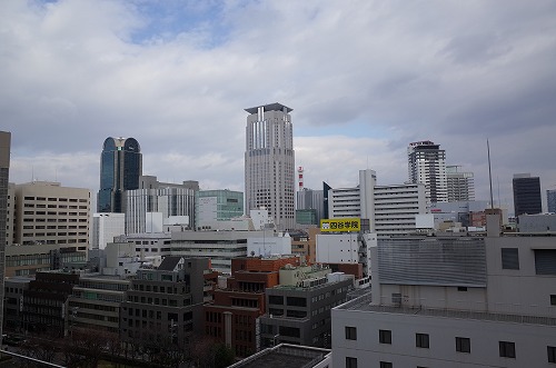 b0119493_350422.jpg