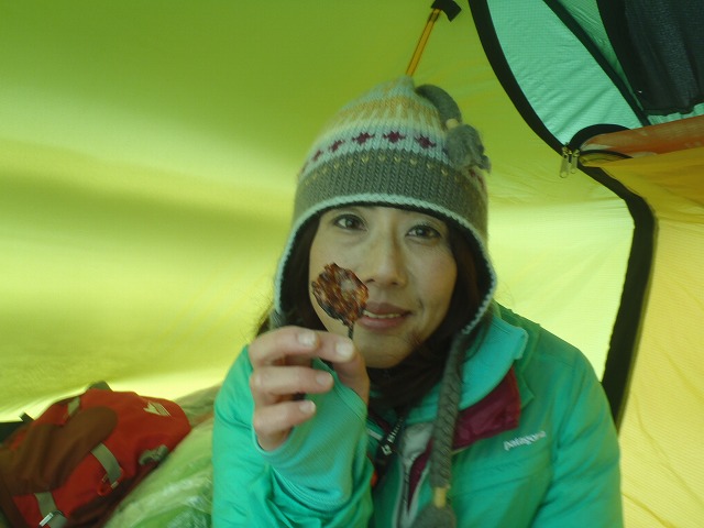 c0147398_17565763.jpg