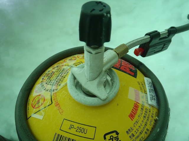c0147398_17574960.jpg