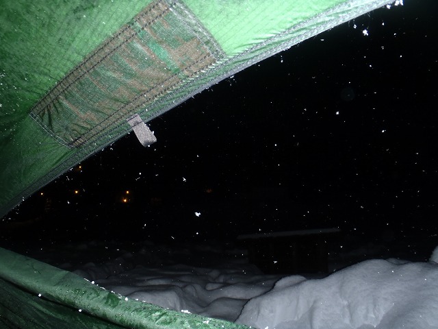 c0147398_181777.jpg