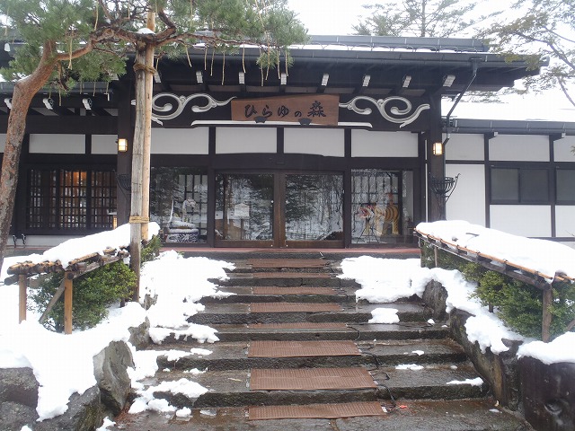 c0147398_1862312.jpg