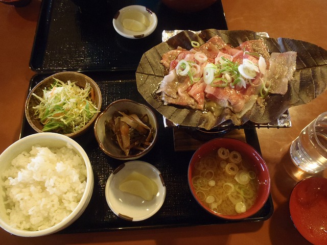 c0147398_1863192.jpg