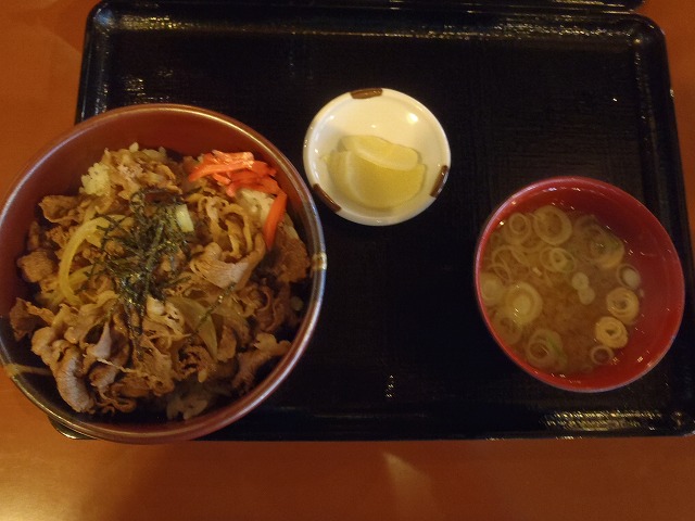 c0147398_1863959.jpg