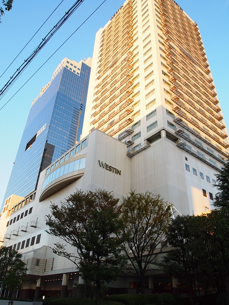 c0199098_3253816.jpg