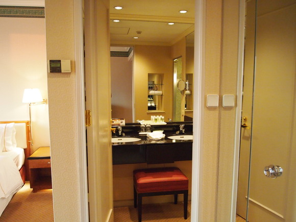 c0199098_3284354.jpg