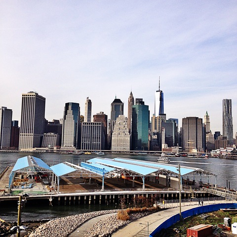 a0151799_7205146.jpg