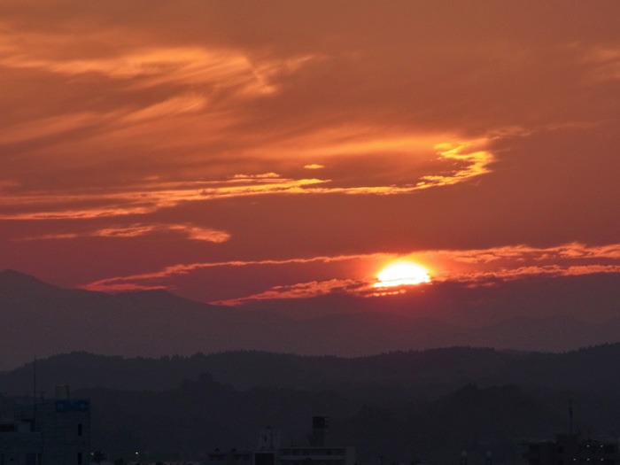 c0049299_22422114.jpg