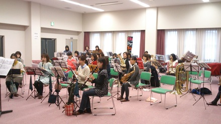 f0272200_16712.jpg