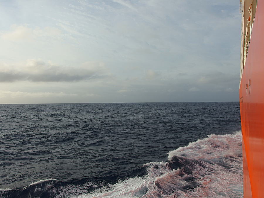 c0193901_1620151.jpg
