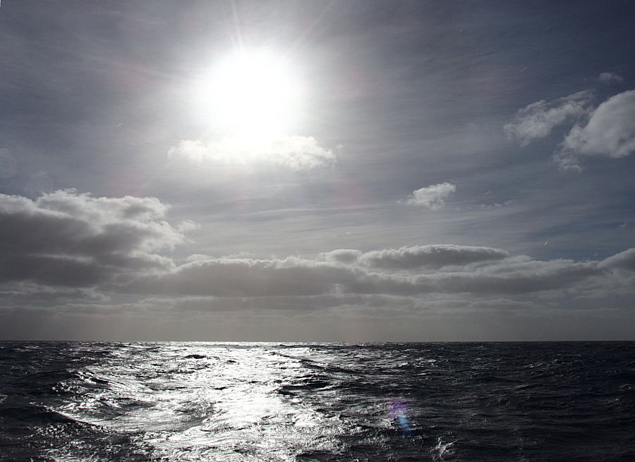 c0193901_16432525.jpg