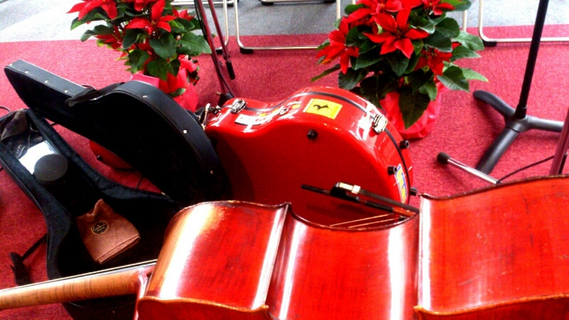 c0202101_21314634.jpg