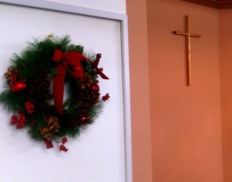 c0202101_2132738.jpg