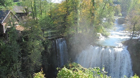 b0155803_1211449.jpg