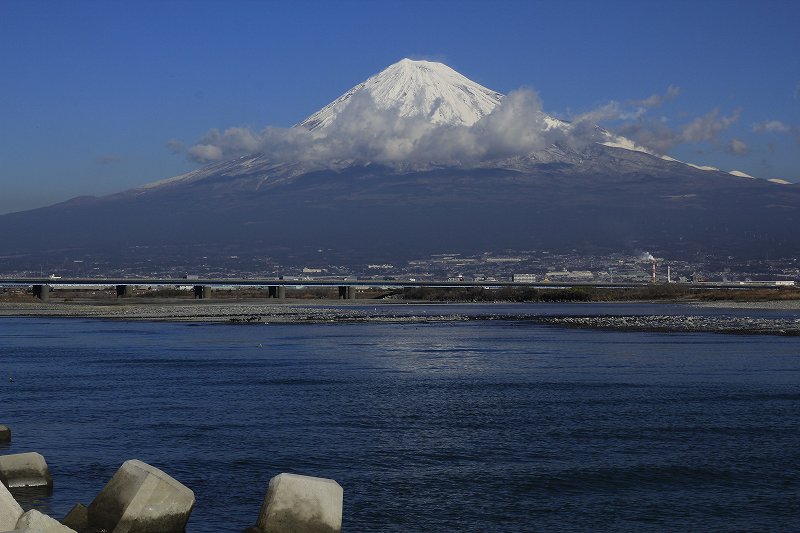 a0188405_16494360.jpg