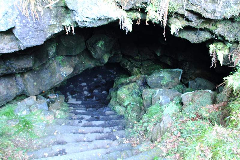 a0188405_19411911.jpg