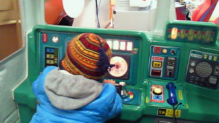 d0149105_17192374.jpg