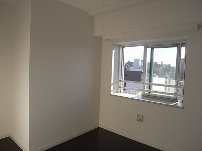 e0131906_13231281.jpg