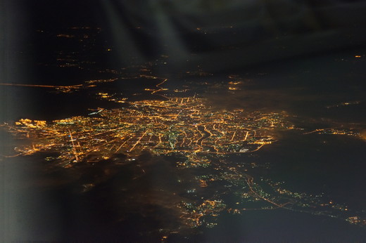 b0238507_2021166.jpg