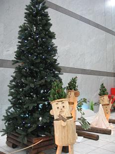 c0098807_21422771.jpg