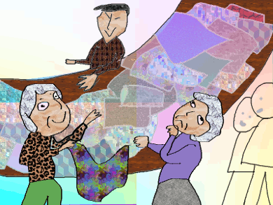 f0161708_22553067.gif