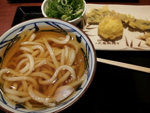 a0183009_8513066.jpg