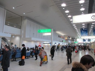 d0091909_19235981.jpg