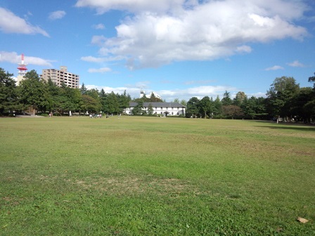 f0284409_13193439.jpg
