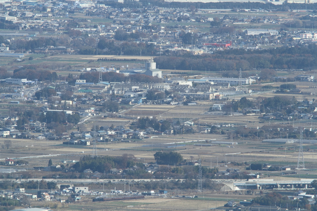 b0190710_2211763.jpg
