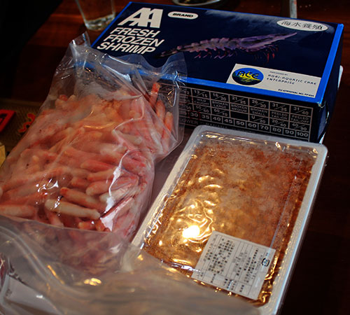 a0139912_11133137.jpg