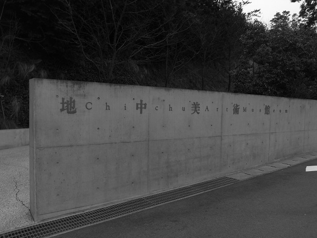 b0309813_221028.jpg